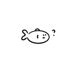 649440738