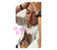 649440946