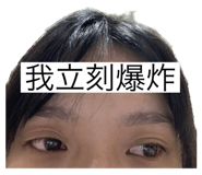 649441104