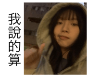 649441117
