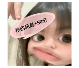 649441407