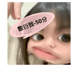 649441408
