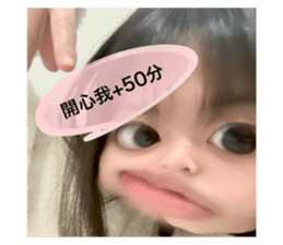 649441409