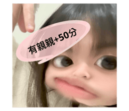 649441411