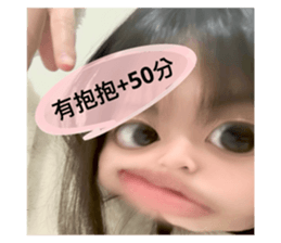 649441413