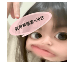 649441415