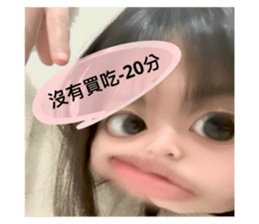 649441416