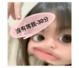 649441422