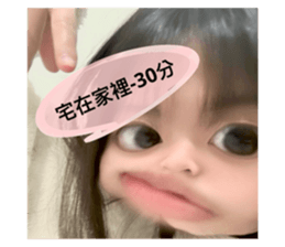 649441424