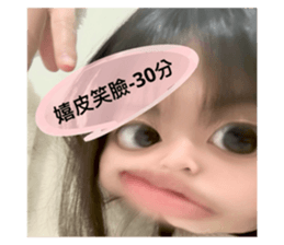 649441428