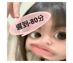 649441434