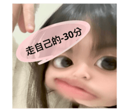 649441439