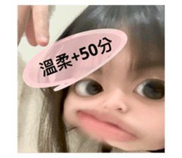 649441441