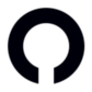 649442072