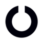 649442074