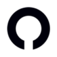 649442076