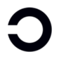 649442077