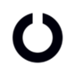 649442078