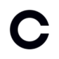649442079