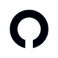 649442080