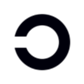 649442081