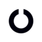 649442082