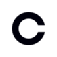 649442083