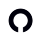 649442084