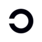 649442085