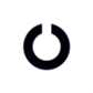 649442086