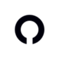 649442088