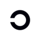 649442089