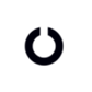 649442090