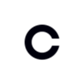 649442091