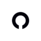 649442092
