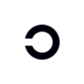 649442093