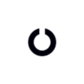 649442094