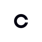 649442095