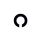 649442096
