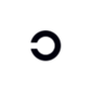 649442097