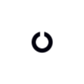 649442098