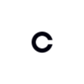 649442099