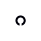 649442100