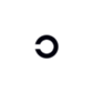 649442101