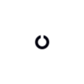 649442102