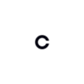 649442103