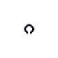 649442104