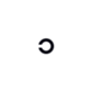 649442105