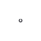 649442106