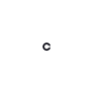649442107